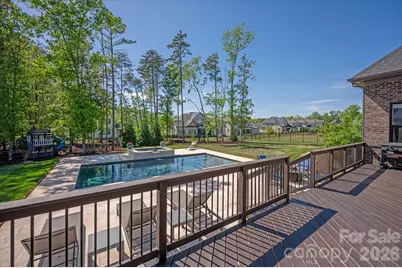 1446 Cherry Laurel Drive, Waxhaw, NC 28173 - Photo 42