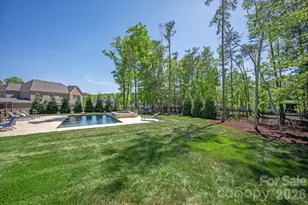 1446 Cherry Laurel Dr, Waxhaw, NC 28173 - Photo 44
