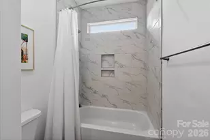 1446 Cherry Laurel Dr, Waxhaw, NC 28173 - Photo 32