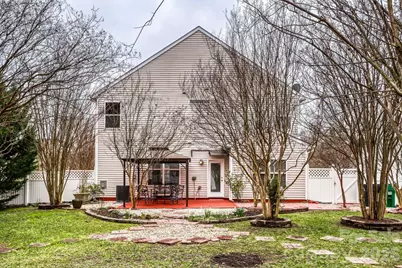 13622 Stringfellow Lane, Charlotte, NC 28278 - Photo 10