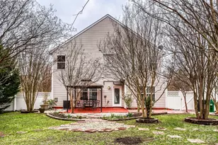 13622 Stringfellow Ln, Charlotte, NC 28278 - Photo 10