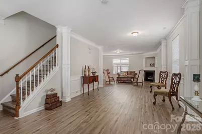 13622 Stringfellow Lane, Charlotte, NC 28278 - Photo 2