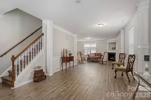 13622 Stringfellow Ln, Charlotte, NC 28278 - Photo 2