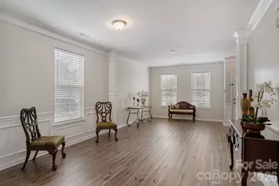 13622 Stringfellow Lane, Charlotte, NC 28278 - Photo 4