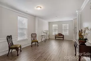 13622 Stringfellow Ln, Charlotte, NC 28278 - Photo 4