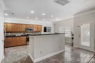 13622 Stringfellow Ln, Charlotte, NC 28278 - Photo 8