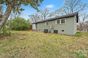 403 Glenwood Ave, Lancaster, SC 29720 - Photo 22