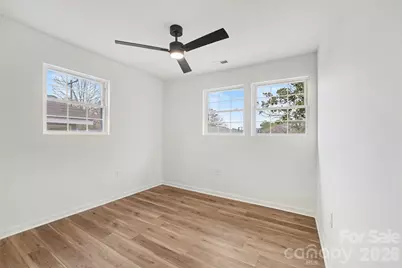 403 Glenwood Avenue, Lancaster, SC 29720 - Photo 12