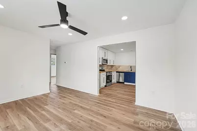 403 Glenwood Avenue, Lancaster, SC 29720 - Photo 4