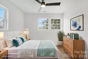 403 Glenwood Ave, Lancaster, SC 29720 - Photo 12