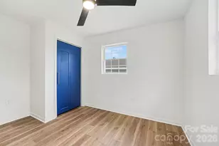 403 Glenwood Ave, Lancaster, SC 29720 - Photo 18