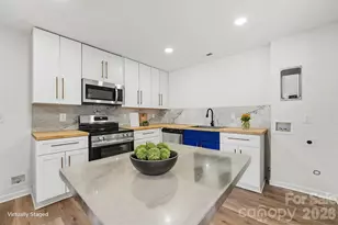 403 Glenwood Ave, Lancaster, SC 29720 - Photo 6