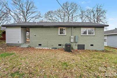 403 Glenwood Avenue, Lancaster, SC 29720 - Photo 18