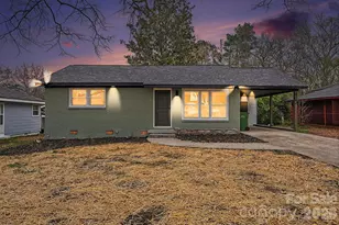 403 Glenwood Ave, Lancaster, SC 29720 - Photo 2