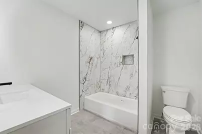 403 Glenwood Avenue, Lancaster, SC 29720 - Photo 8