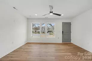 403 Glenwood Ave, Lancaster, SC 29720 - Photo 4