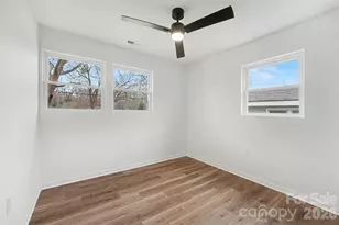 403 Glenwood Ave, Lancaster, SC 29720 - Photo 16