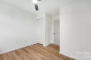 403 Glenwood Ave, Lancaster, SC 29720 - Photo 20