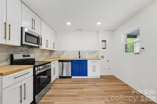 403 Glenwood Ave, Lancaster, SC 29720 - Photo 8