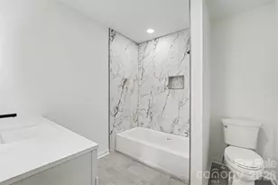 403 Glenwood Ave, Lancaster, SC 29720 - Photo 10