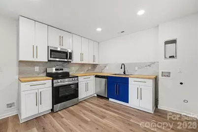 403 Glenwood Avenue, Lancaster, SC 29720 - Photo 6