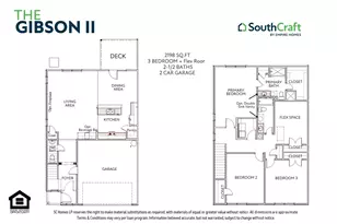 4510 Castleton Rd, Charlotte, NC 28211 - Photo 26