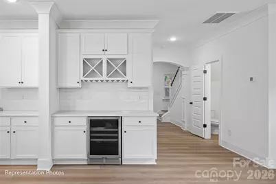 4510 Castleton Road, Charlotte, NC 28211 - Photo 8