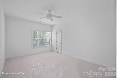 4510 Castleton Road, Charlotte, NC 28211 - Photo 18