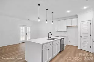 4510 Castleton Rd, Charlotte, NC 28211 - Photo 4