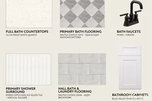 4510 Castleton Rd, Charlotte, NC 28211 - Photo 24