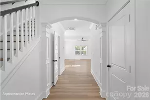 4510 Castleton Rd, Charlotte, NC 28211 - Photo 12