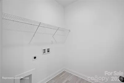 4510 Castleton Road, Charlotte, NC 28211 - Photo 22