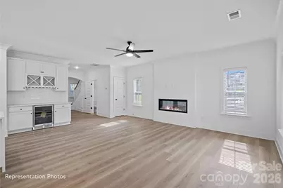 4510 Castleton Road, Charlotte, NC 28211 - Photo 10