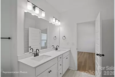 4510 Castleton Road, Charlotte, NC 28211 - Photo 16