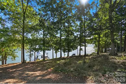 3708 Rivergrass Lane, York, SC 29745 - Photo 8
