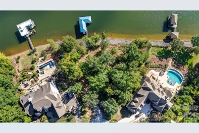 3708 Rivergrass Lane, York, SC 29745 - Photo 1