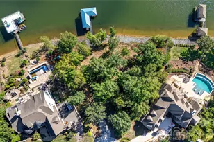 3708 Rivergrass Lane, York, SC 29745 - Photo 1