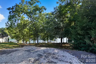 3708 Rivergrass Lane, York, SC 29745 - Photo 6