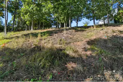 3708 Rivergrass Lane, York, SC 29745 - Photo 12