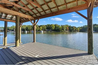 3708 Rivergrass Lane, York, SC 29745 - Photo 16