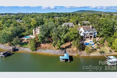 3708 Rivergrass Lane, York, SC 29745 - Photo 4