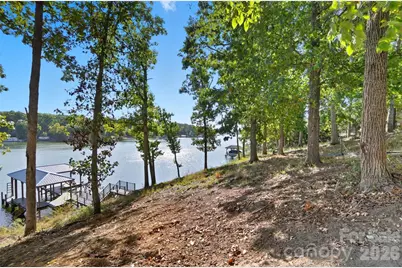 3708 Rivergrass Lane, York, SC 29745 - Photo 10