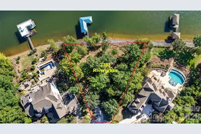 3708 Rivergrass Lane, York, SC 29745 - Photo 20