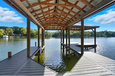 3708 Rivergrass Lane, York, SC 29745 - Photo 14