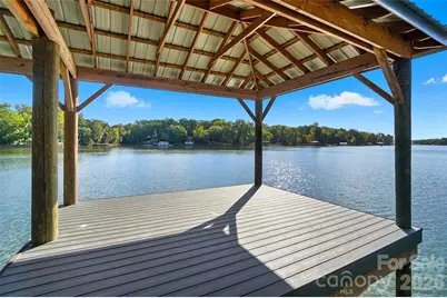 3708 Rivergrass Lane, York, SC 29745 - Photo 18