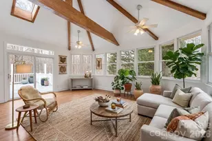 7722 Farmbrook Dr, Waxhaw, NC 28173 - Photo 16