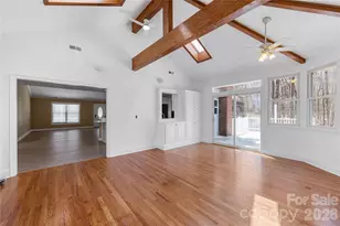 7722 Farmbrook Dr, Waxhaw, NC 28173 - Photo 20