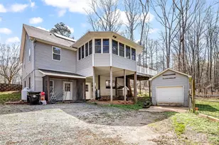 7722 Farmbrook Dr, Waxhaw, NC 28173 - Photo 34