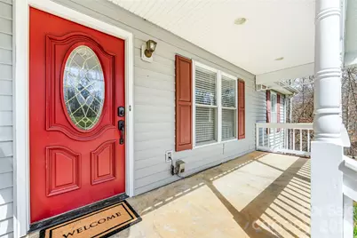 7722 Farmbrook Drive, Waxhaw, NC 28173 - Photo 6