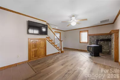 7722 Farmbrook Drive, Waxhaw, NC 28173 - Photo 26
